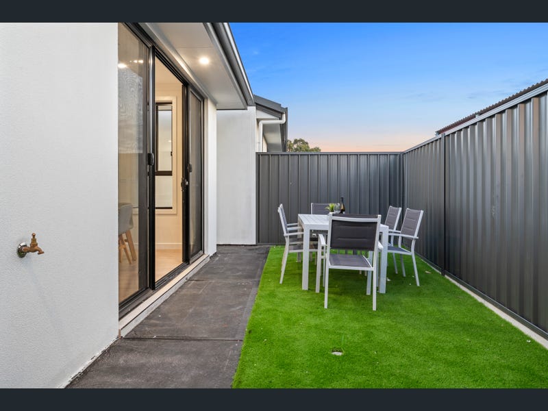 7 Arkaba St, Taperoo SA 5017